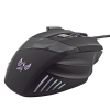 COMBO MOUSE PAD GAMER TECH - Thumbnail Image 3